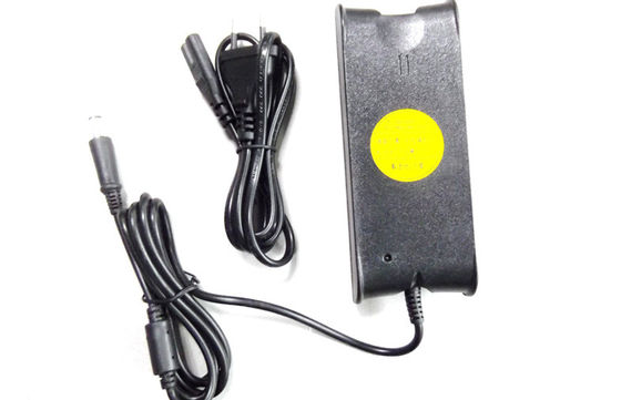 Thay thế bên ngoài Power Adapter EU cho nguồn điện ngắn mạch / DELL