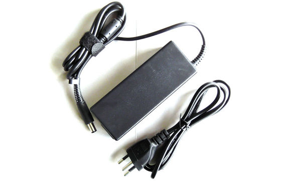 Cao Efficency thay thế máy tính xách tay Power Adapter DC19V 5.5x2.1mm Đối với Acer