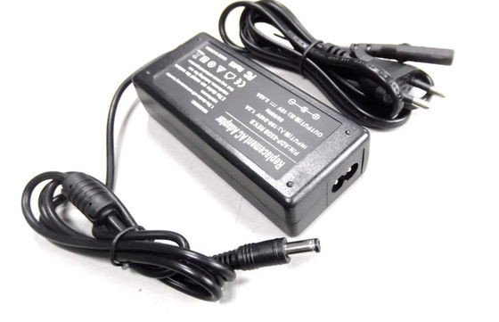 Cao Efficency thay thế máy tính xách tay Power Adapter DC19V 5.5x2.1mm Đối với Acer