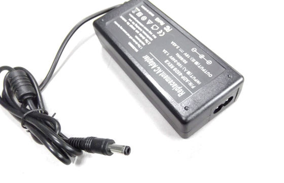 Cao Efficency thay thế máy tính xách tay Power Adapter DC19V 5.5x2.1mm Đối với Acer