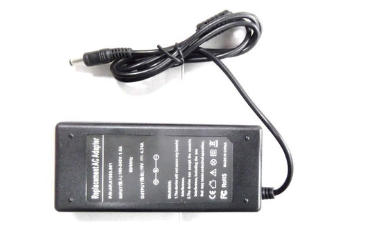 ASUS thay thế PC Power Supply ngắn mạch với hiệu quả cao