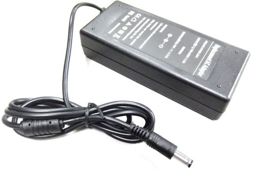 ASUS thay thế PC Power Supply ngắn mạch với hiệu quả cao