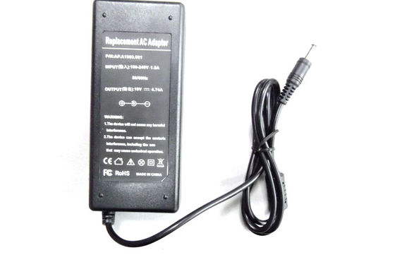 ASUS thay thế PC Power Supply ngắn mạch với hiệu quả cao