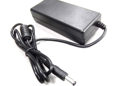 Acer thay thế máy tính xách tay Power Adapter Over Voltage, 12v dc cung cấp điện