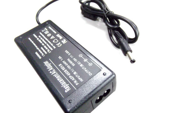 Acer thay thế máy tính xách tay Power Adapter Over Voltage, 12v dc cung cấp điện