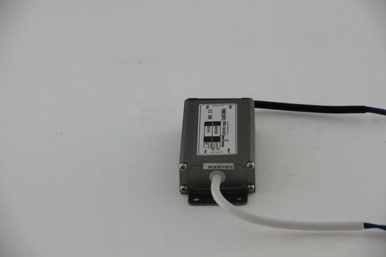 Tiết kiệm năng lượng 250V AC liên tục hiện tại LED driver 600mA 20W Với EN61000-3-2