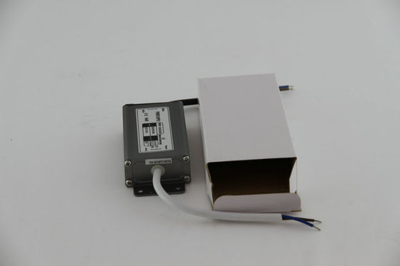 Tiết kiệm năng lượng 250V AC liên tục hiện tại LED driver 600mA 20W Với EN61000-3-2