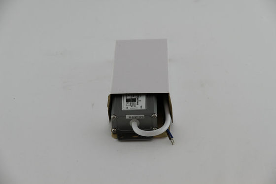 Tiết kiệm năng lượng 250V AC liên tục hiện tại LED driver 600mA 20W Với EN61000-3-2