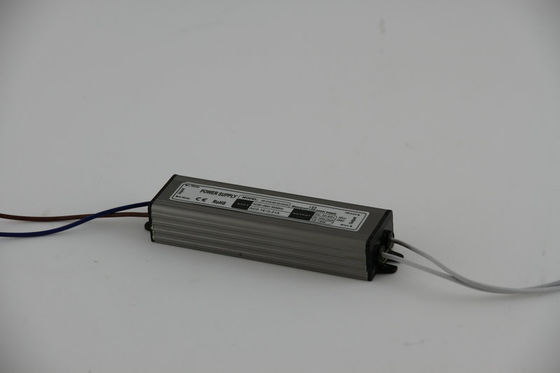18W 300mA Waterproof liên tục hiện tại LED điều khiển phổ AC Đối với màn hình LCD hiển thị