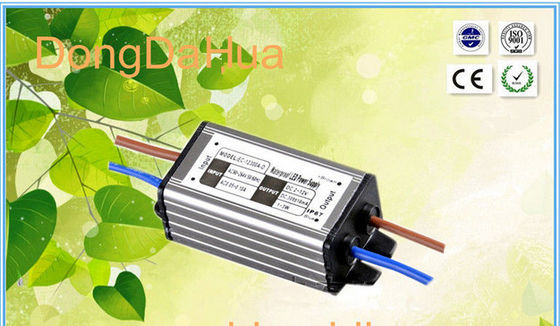 Liên tục 300mA hiện tại LED điều khiển