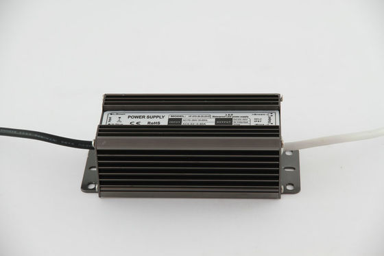 AC 220V liên tục điều khiển LED hiện tại