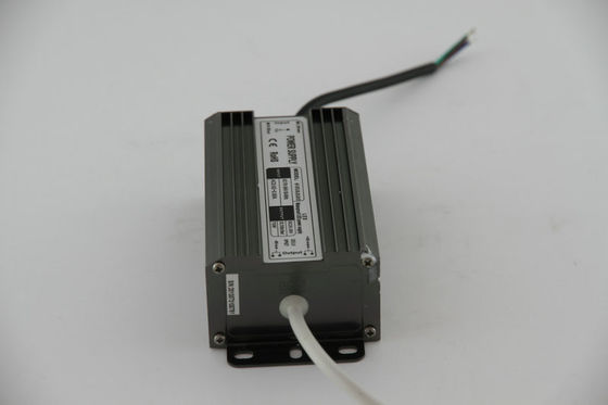 AC 220V liên tục điều khiển LED hiện tại