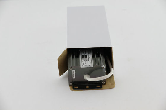 AC 220V liên tục điều khiển LED hiện tại
