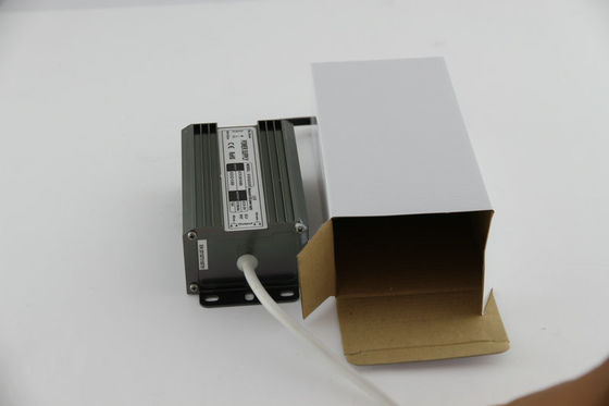 AC 220V liên tục điều khiển LED hiện tại