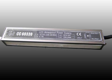 Màn hình lưới LED Chip Epistar RGB 307W với IP67 Tuổi thọ 30000 giờ