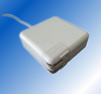 EN61000 3-3 Apple Macbook Pro MagSafe Power Adapter Laptop 60W UL CB