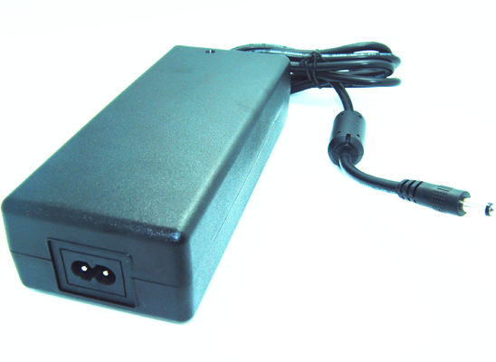 C8 2 Pins CEC / ERP AC Laptop Power Adapter cho Máy tính xách tay / Máy in