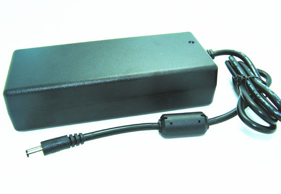 C8 2 Pins CEC / ERP AC Laptop Power Adapter cho Máy tính xách tay / Máy in