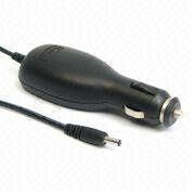4 pin 5W DC EMI phổ AC Power Adapter / adapter cho ổ đĩa cứng