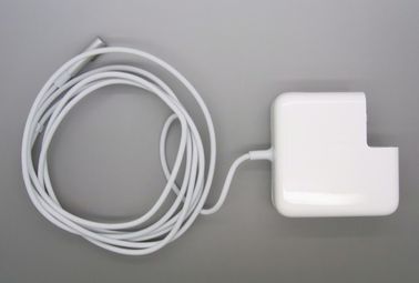 Original 45W AC Power Adapter sạc cho Apple 14.5V laptop MB283LL / A-00