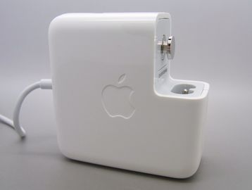 Original 45W AC Power Adapter sạc cho Apple 14.5V laptop MB283LL / A-00