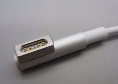 Original 45W AC Power Adapter sạc cho Apple 14.5V laptop MB283LL / A-00