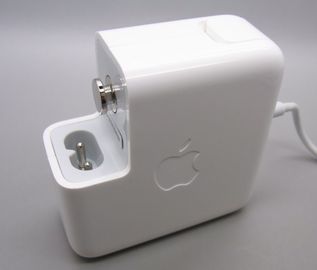 Original 45W AC Power Adapter sạc cho Apple 14.5V laptop MB283LL / A-00