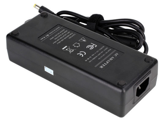 12v 10A máy tính AC Adapter, Universal PC Power Adapter