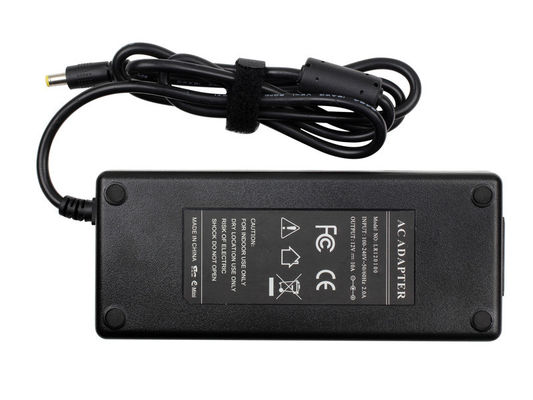 12v 10A máy tính AC Adapter, Universal PC Power Adapter