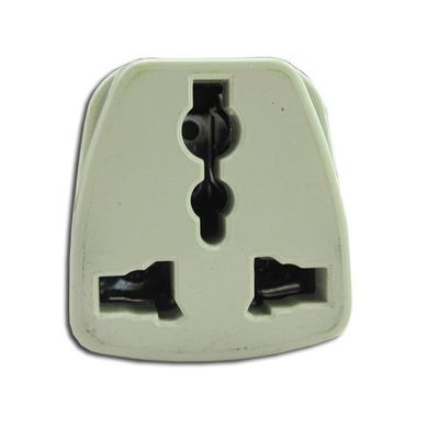 AC Power Apple iPad USB Adaptor, Universal Travel Tường Charger