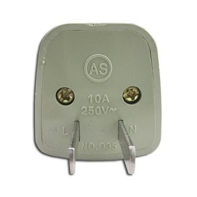 AC Power Apple iPad USB Adaptor, Universal Travel Tường Charger