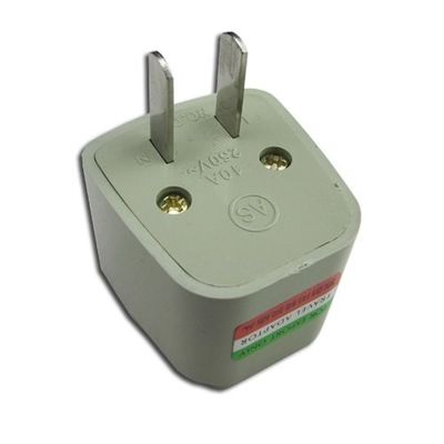AC Power Apple iPad USB Adaptor, Universal Travel Tường Charger
