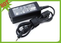 Phổ AC Power Adapter 19V, Portable Desktop Loại adapter 3.42A