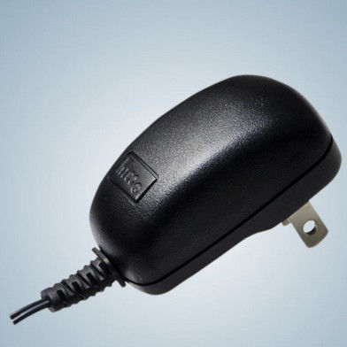 100 / 240VAC Power Adapters NS5W KSLFB Dòng Phạm vi rộng cho thiết bị di động