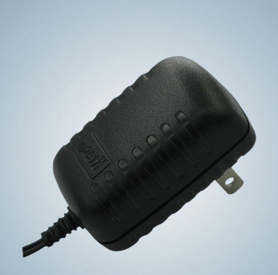 Slim 5W Power Adapters Phạm vi rộng Đối với thiết bị POS Với EN 60.065