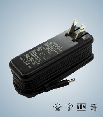 15W KSAP0151800083HU Switching Adapters điện với 18VDC 834MA CB, CE phê duyệt an toàn cho các thiết bị di động Pos