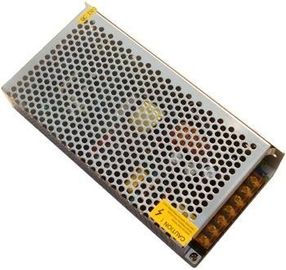 24V DC 15A CCTV Power Supply FCC / 350W Đổi Power Adapter CB