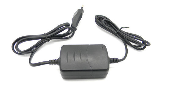 Destkop Switching Power Adapter 12V 2A Đối với TV LCD, FCC Part 15 Class B