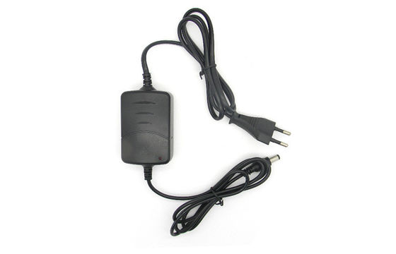 Destkop Switching Power Adapter 12V 2A Đối với TV LCD, FCC Part 15 Class B