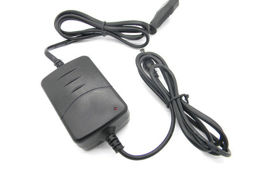 Destkop Switching Power Adapter 12V 2A Đối với TV LCD, FCC Part 15 Class B