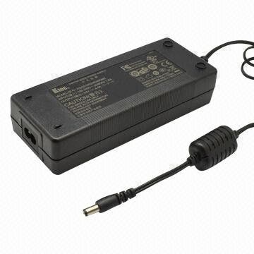 Thêm Slim AC DC Power Supply 120W, ngoài Desktop Power Supplies