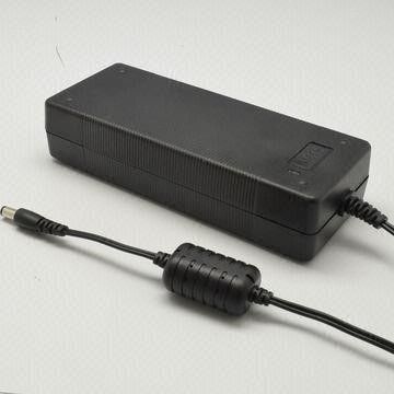 Thêm Slim AC DC Power Supply 120W, ngoài Desktop Power Supplies