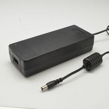 Thêm Slim AC DC Power Supply 120W, ngoài Desktop Power Supplies