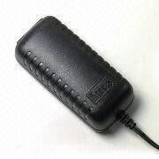 EMI 1A - 2A 16V 18V 19V 20V AC DC Power Supply / Chargers