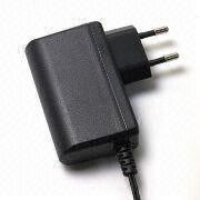 ESD chức năng 1A 22V 23V 24V AC DC Power Supply Với tính cách điện ổn định