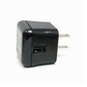 100mA AC DC Power Supply Adapter với bảo vệ OCP cho ADSL
