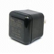 100mA AC DC Power Supply Adapter với bảo vệ OCP cho ADSL