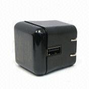 100mA 5V USB AC DC Power Supply để thay thế thiết bị gia dụng