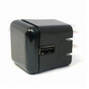 100mA 5V USB AC DC Power Supply để thay thế thiết bị gia dụng