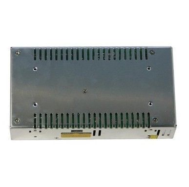 350W 12V 29A Máy in 3D DIY Kit, AC / DC chuyển mạch cung cấp điện